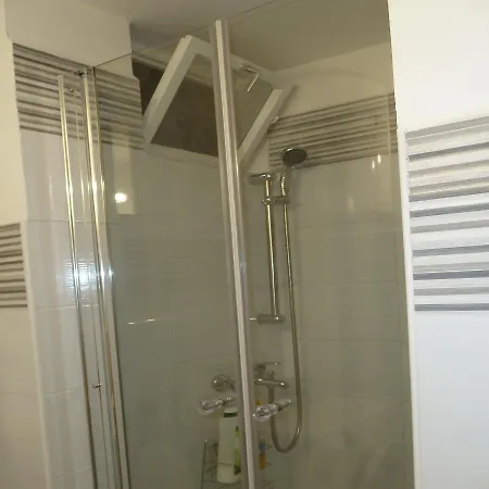 Biserka * 奥帕提亚