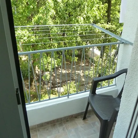 Biserka * 奥帕提亚