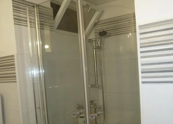 Biserka * Опатия